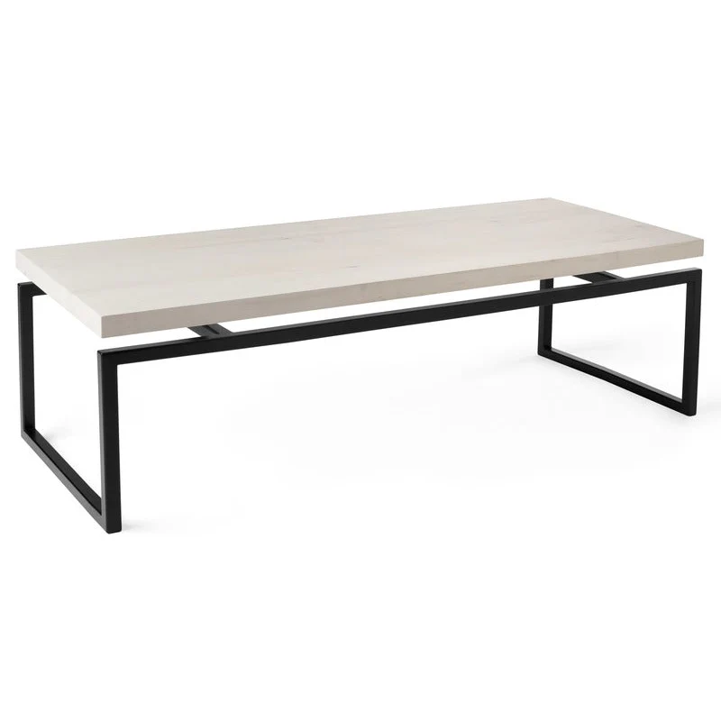 Milo Coffee Table - Image 4