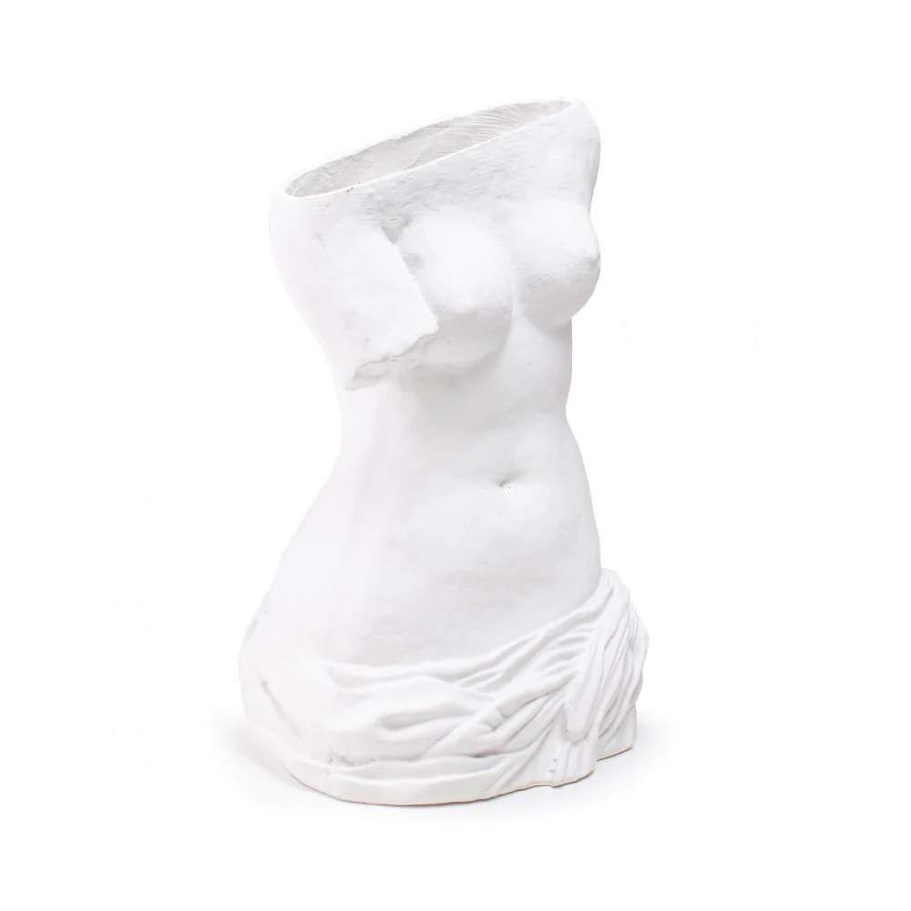 Milo Umbrella Stand - Image 4
