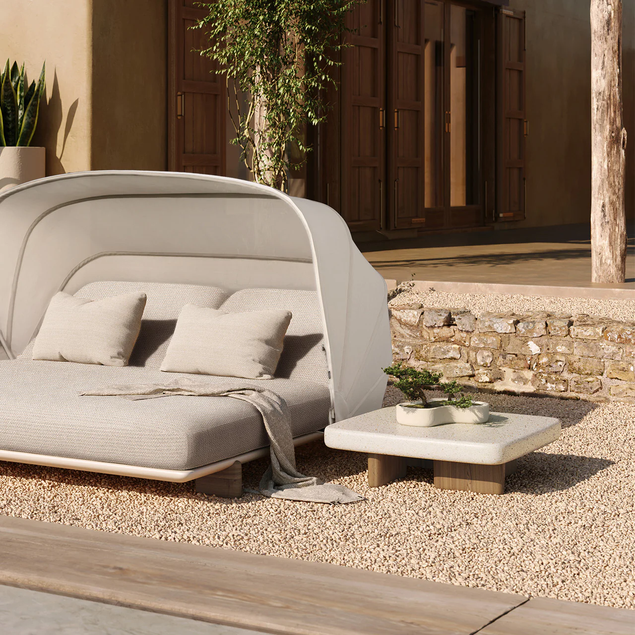 Milos Nano Planter - Image 14