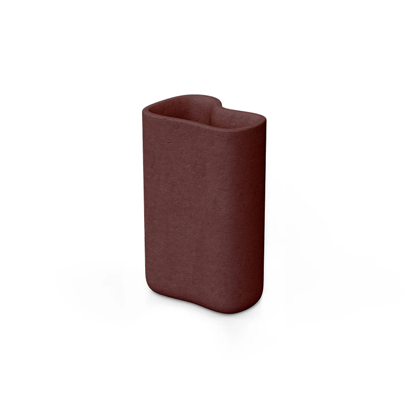 Milos Nano Planter - Image 19