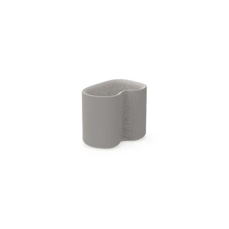 Milos Nano Planter - Image 42