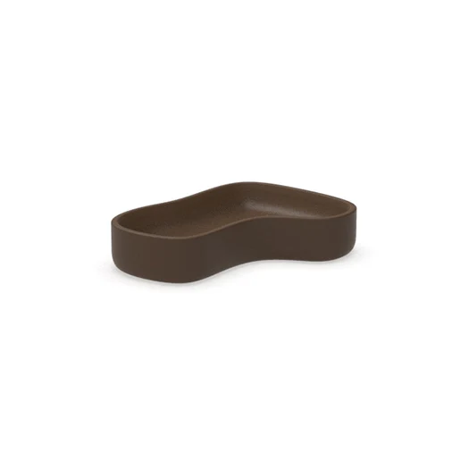 Milos Nano Planter - Image 63