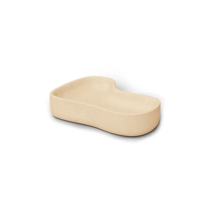 Milos Nano Planter - Image 66