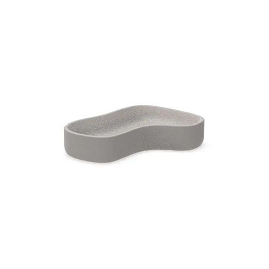 Milos Nano Planter - Image 67