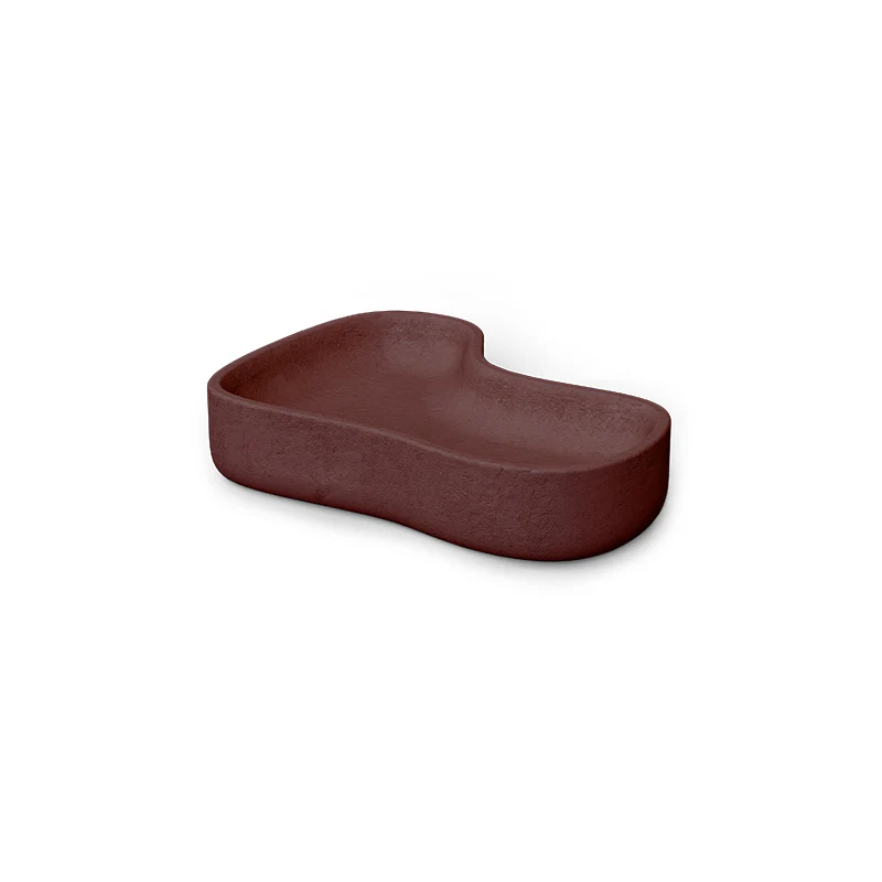 Milos Nano Planter - Image 68