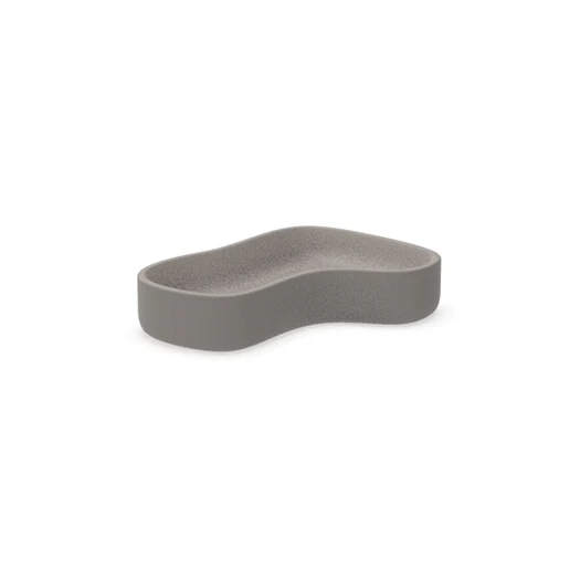 Milos Nano Planter - Image 72