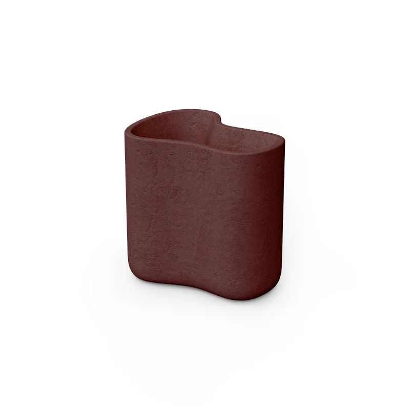 Milos Planter - Image 3