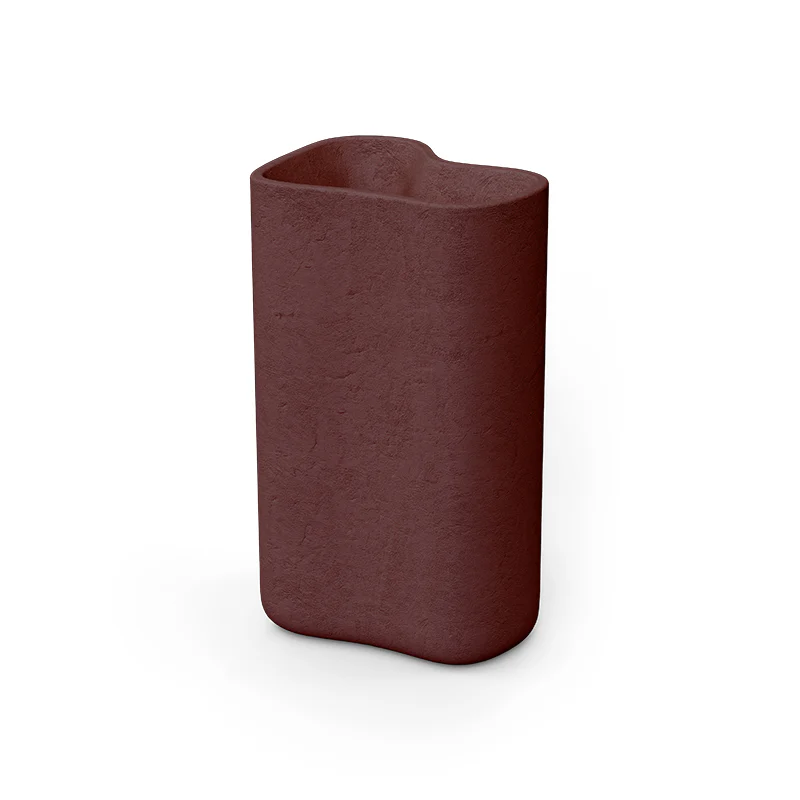 Milos Planter - Image 38