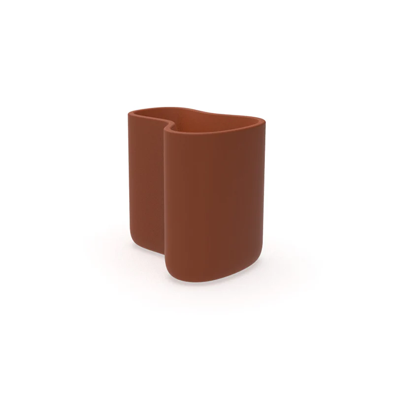 Milos Planter - Image 52