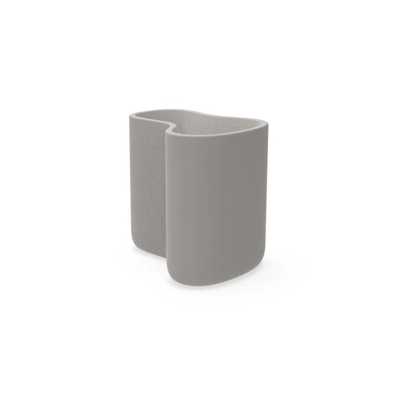 Milos Planter - Image 53