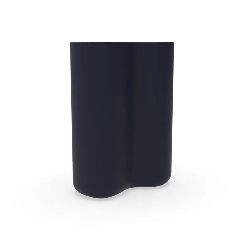 Milos Planter - Image 61