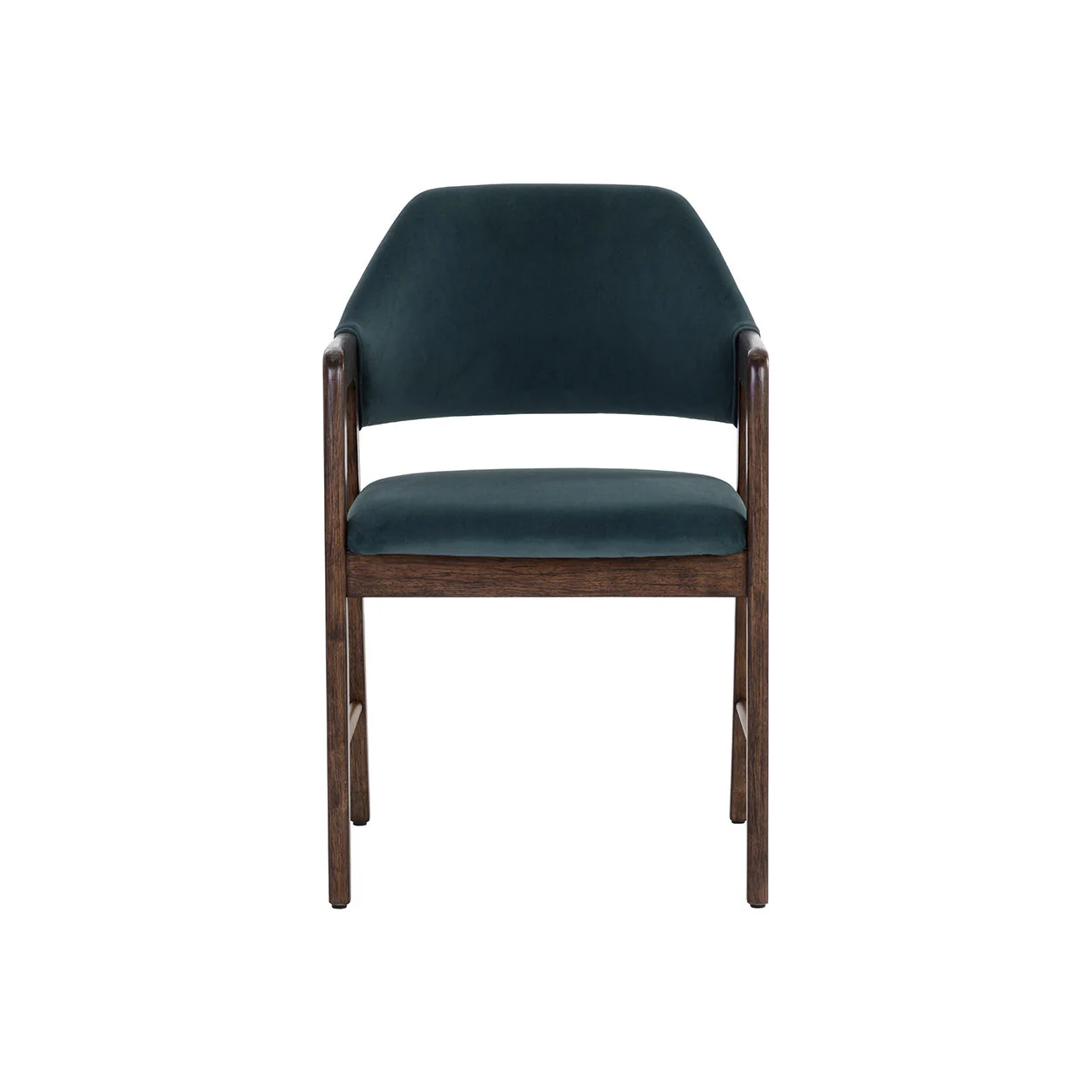 Milton Dining Armchair - Image 15