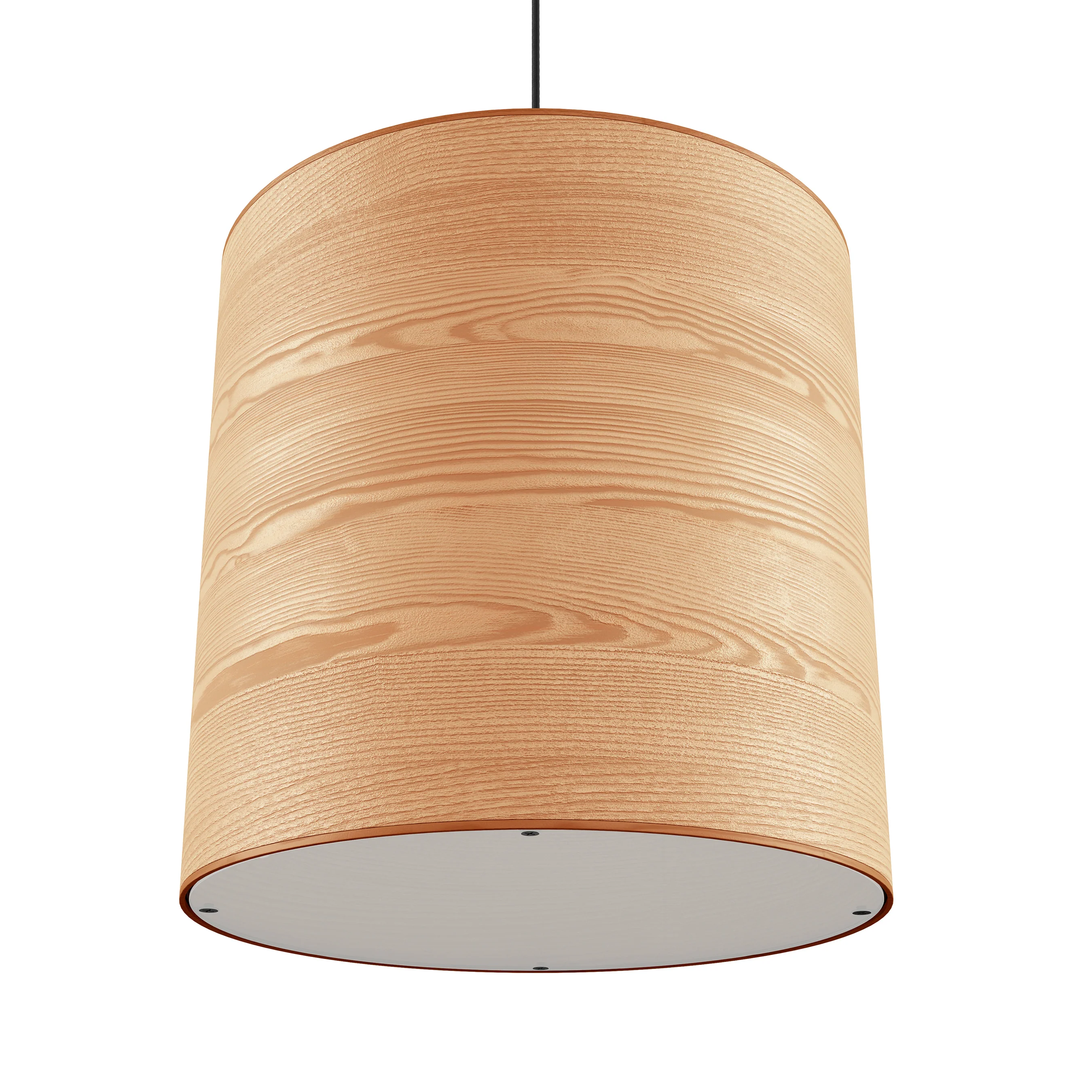 Milton Pendant Light - Image 5