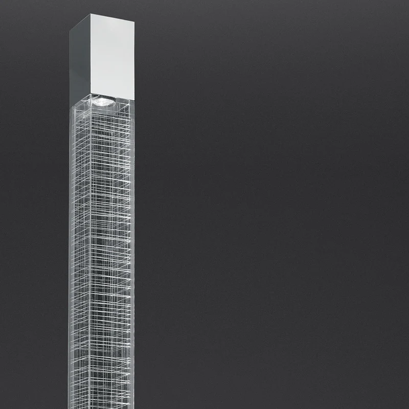 Mimesi Floor Lamp - Image 3
