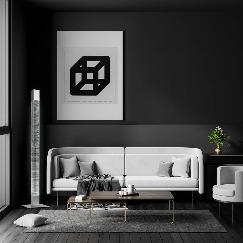 Mimesi Floor Lamp - Image 5