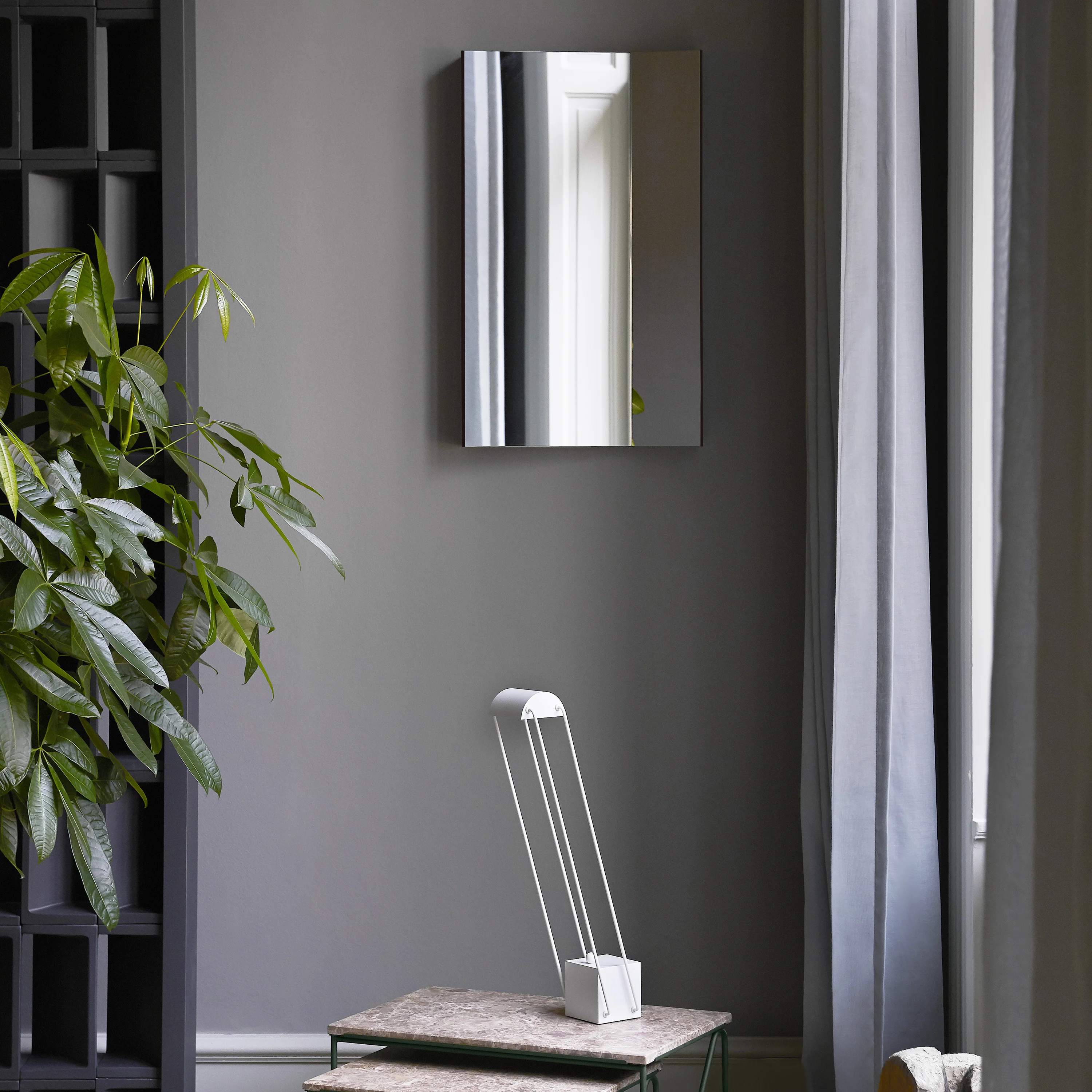 Mimesis Mirror - Image 5