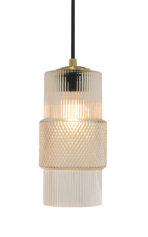 Mimo Cylinder Pendant Light - Image 8