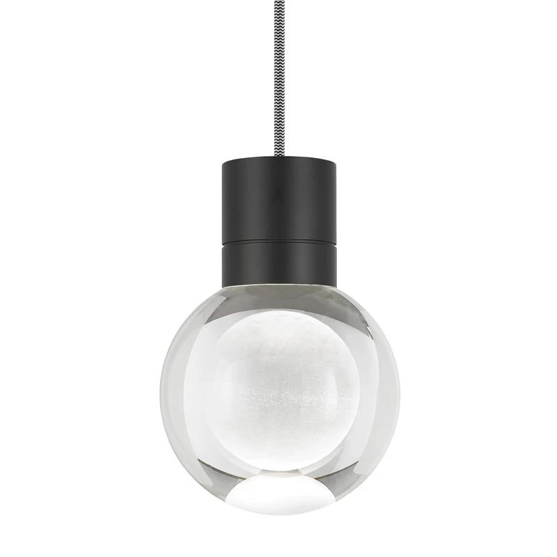 Sean Lavin Mina 3 Light Pendant Light - Image 3