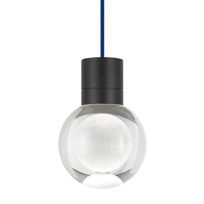 Sean Lavin Mina 3 Light Pendant Light - Image 7