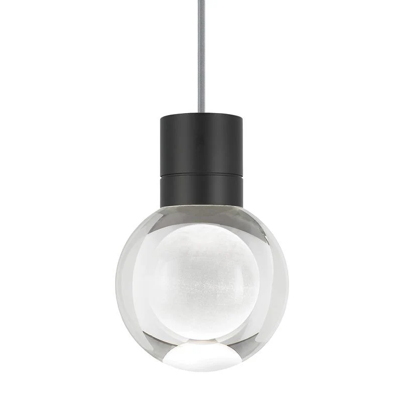 Sean Lavin Mina 3 Light Pendant Light - Image 9