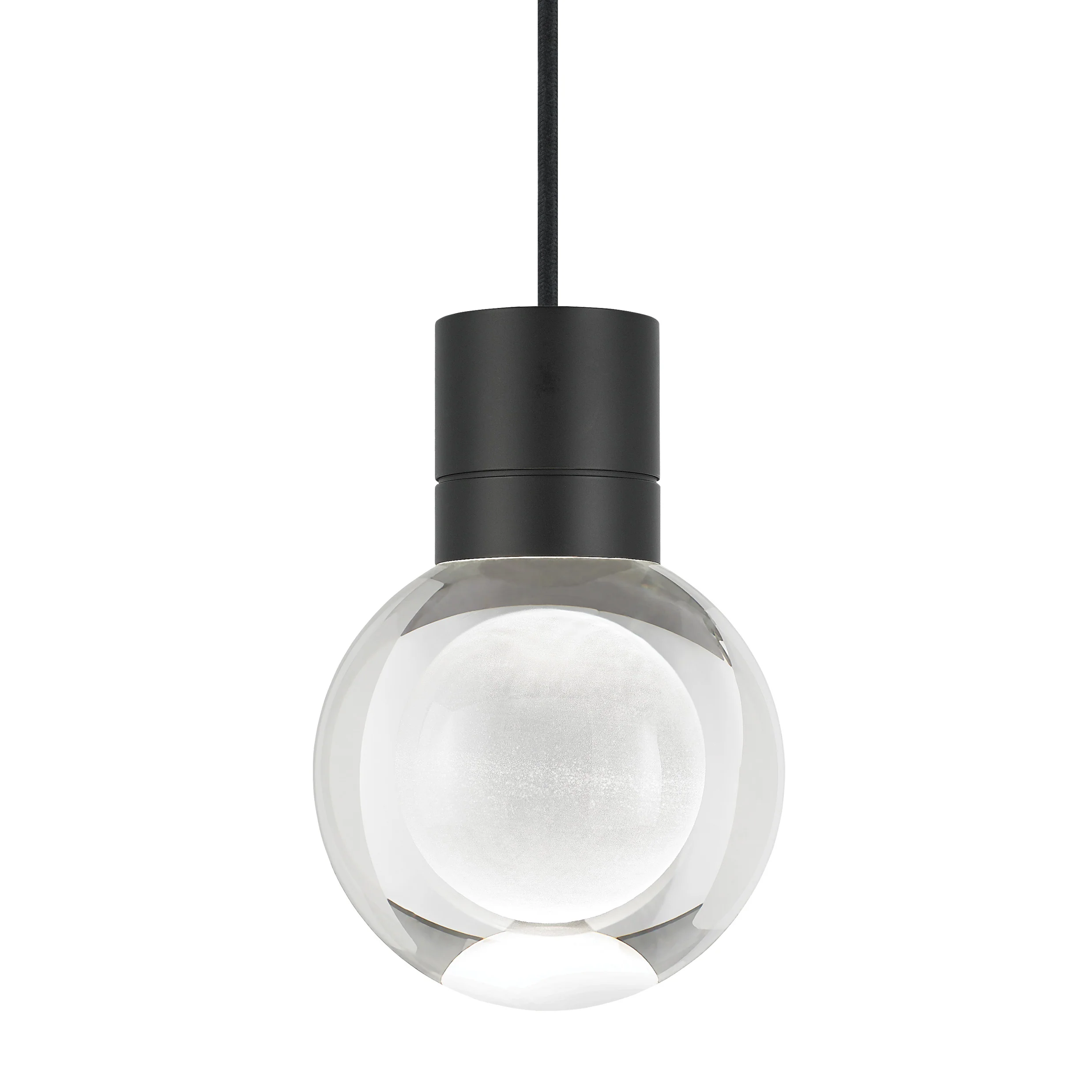 Sean Lavin Mina 7 Light Chandelier - Image 15