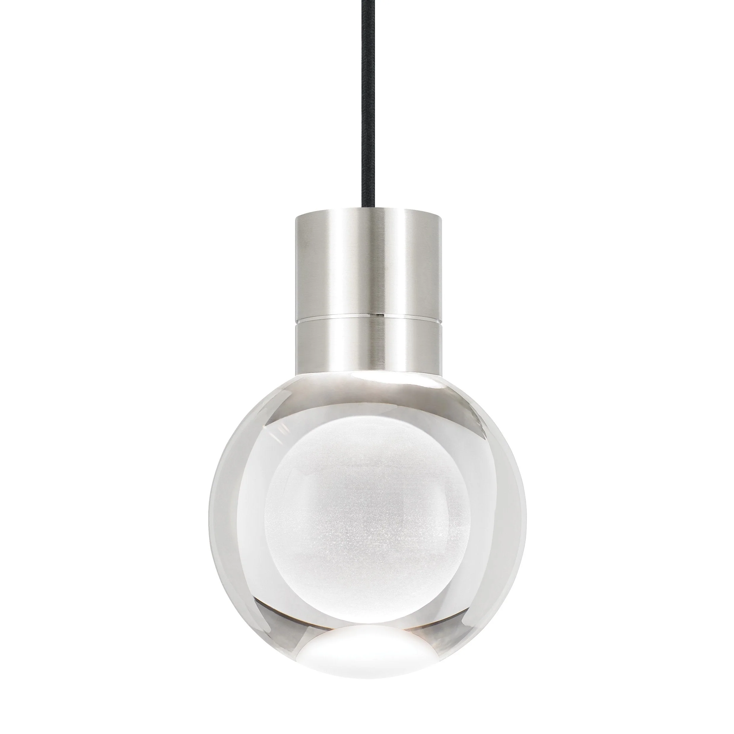 Sean Lavin Mina Pendant Light - Image 13