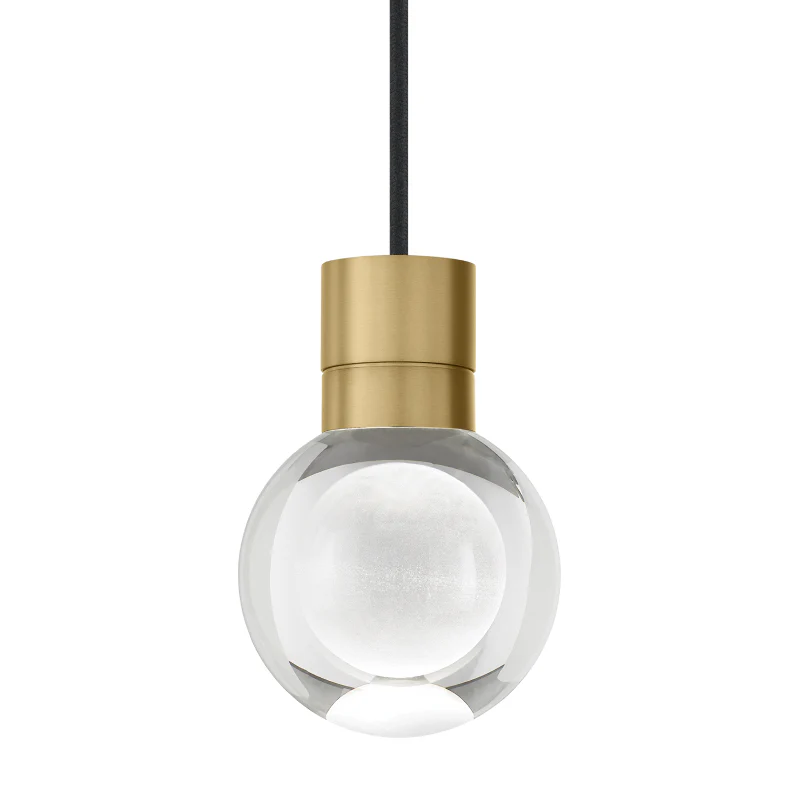 Sean Lavin Mina Pendant Light - Image 14