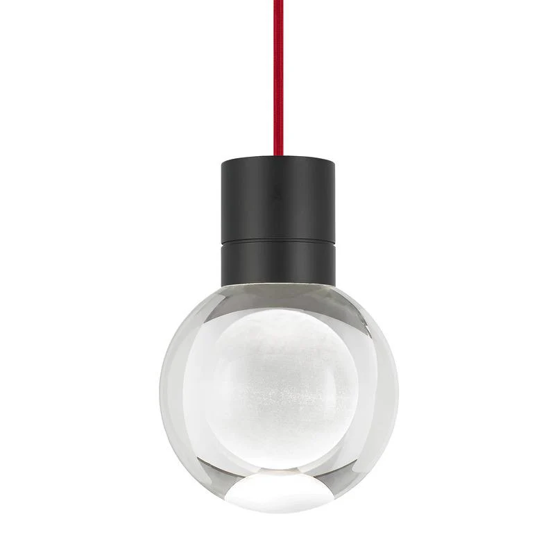 Sean Lavin Mina Pendant Light - Image 2