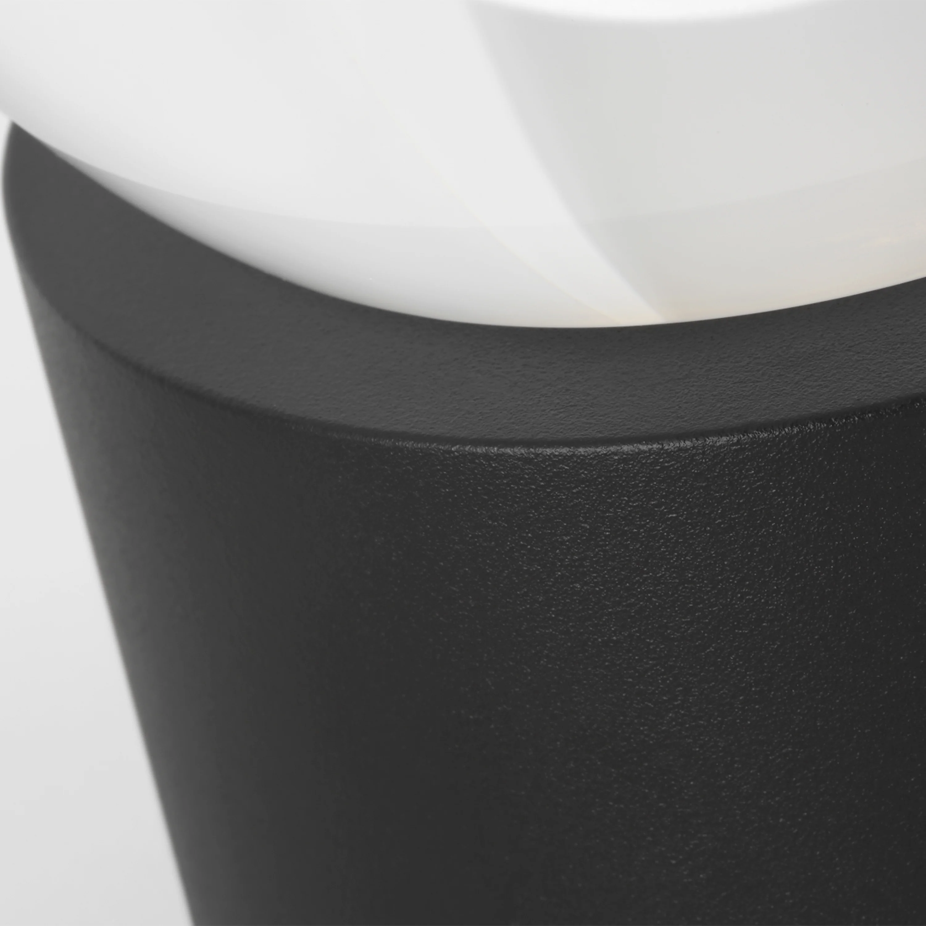Mina Portable LED Table Lamp - Image 16