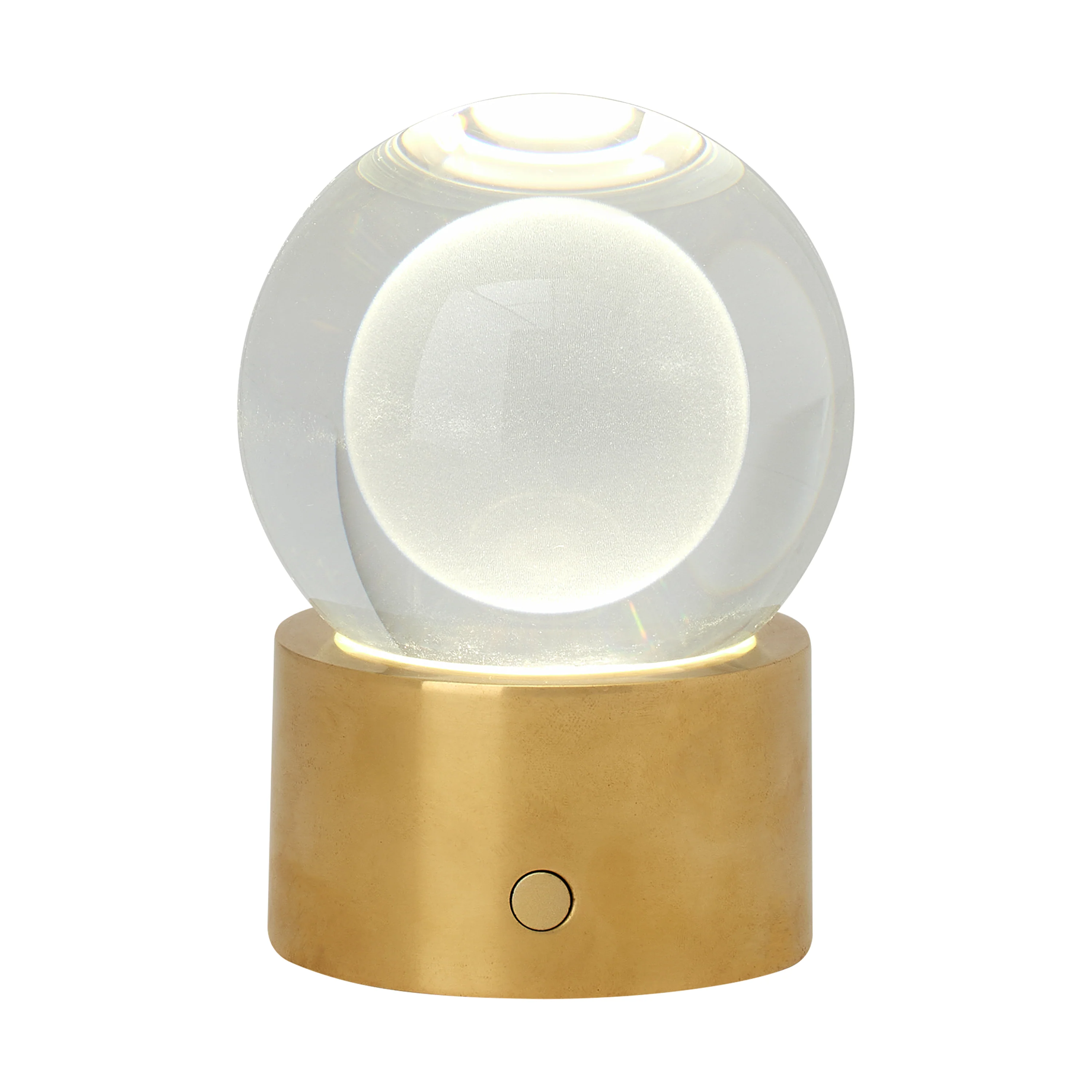 Mina Portable LED Table Lamp - Image 7