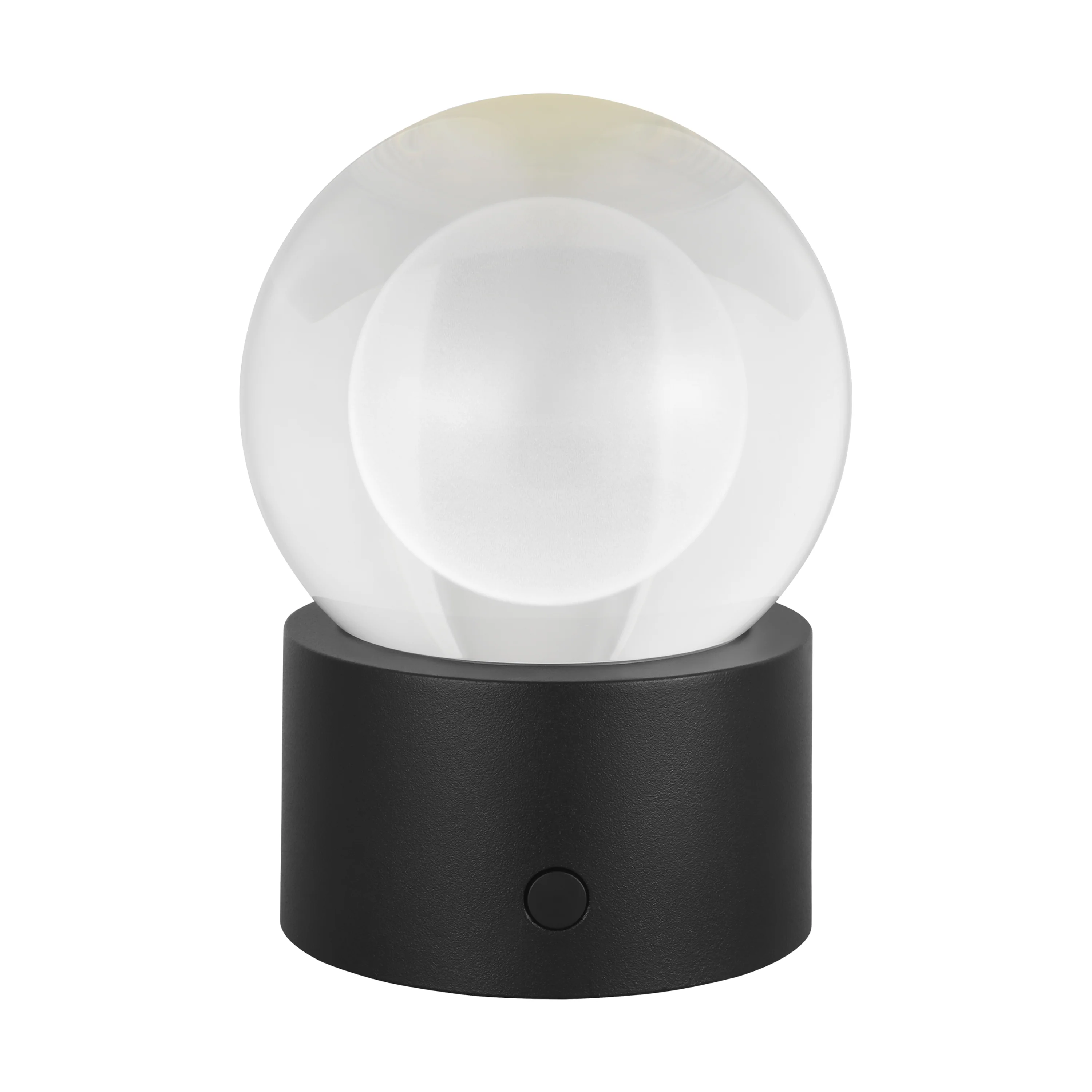 Mina Portable LED Table Lamp - Image 9