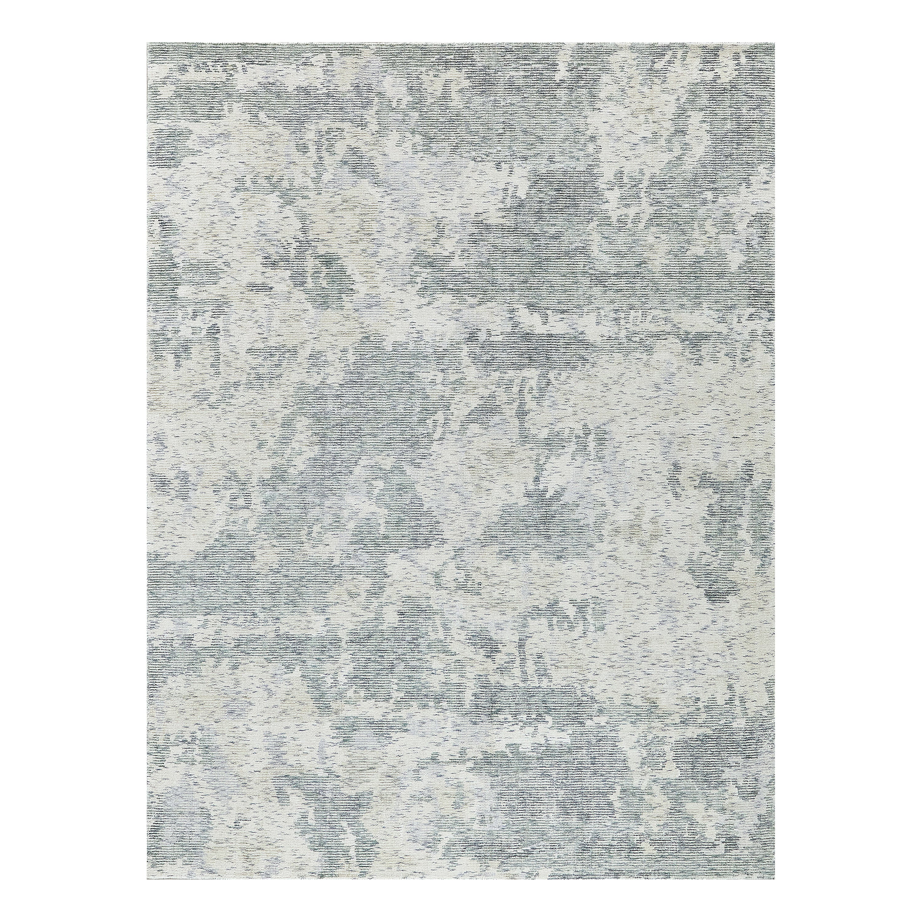 Mineral Area Rug - Image 4