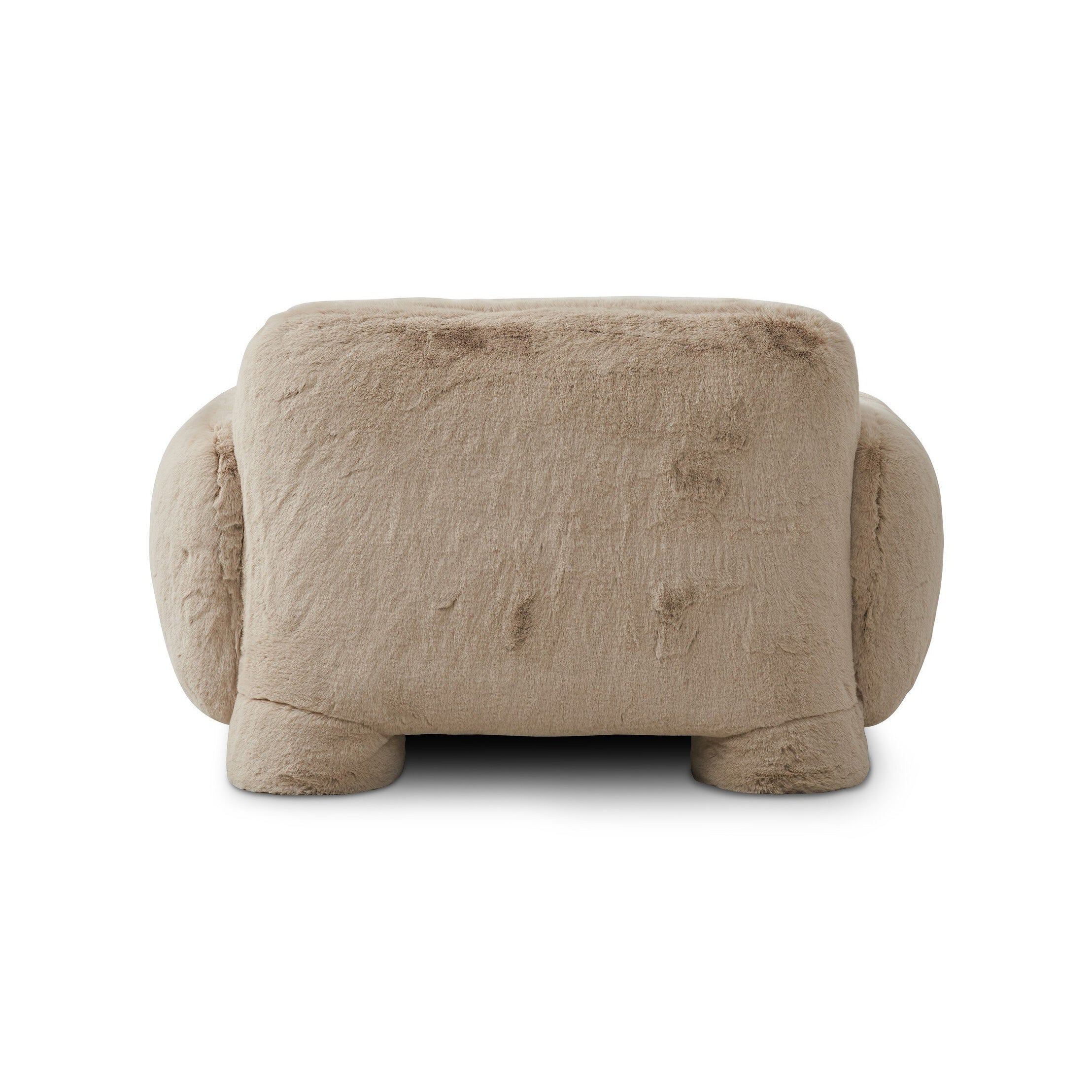 Mingh Lounge Chair - Image 8
