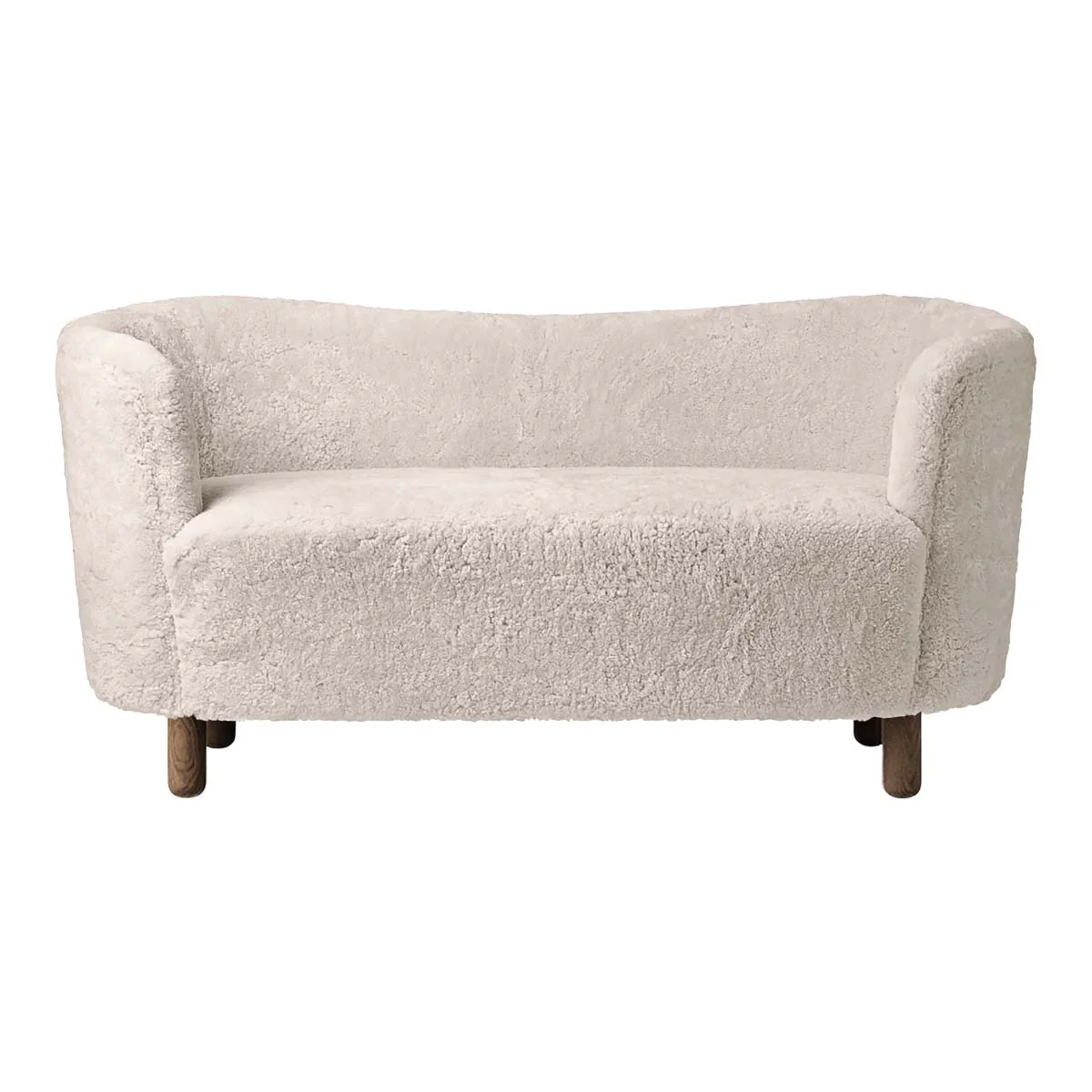 Mingle Sofa