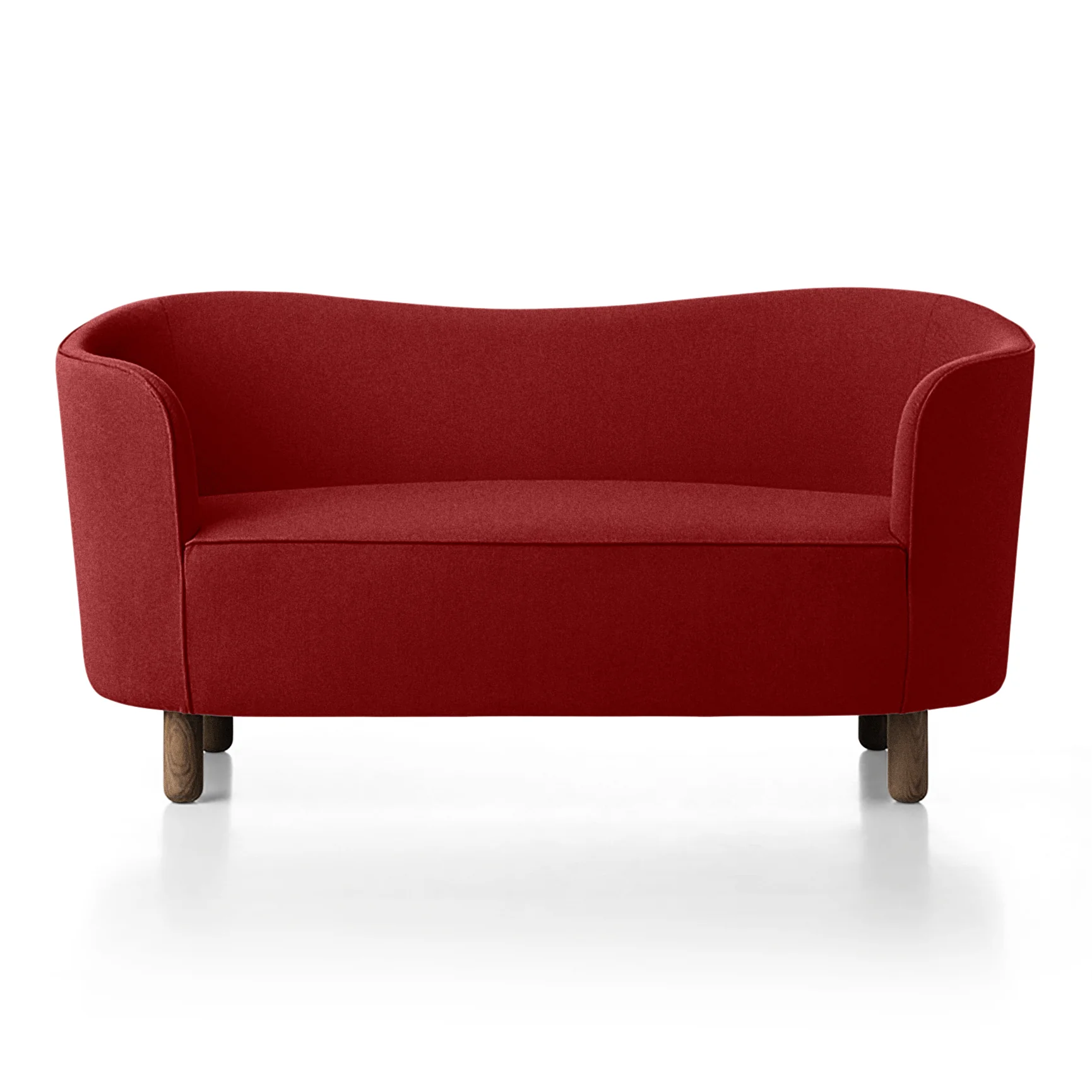 Mingle Sofa - Image 15