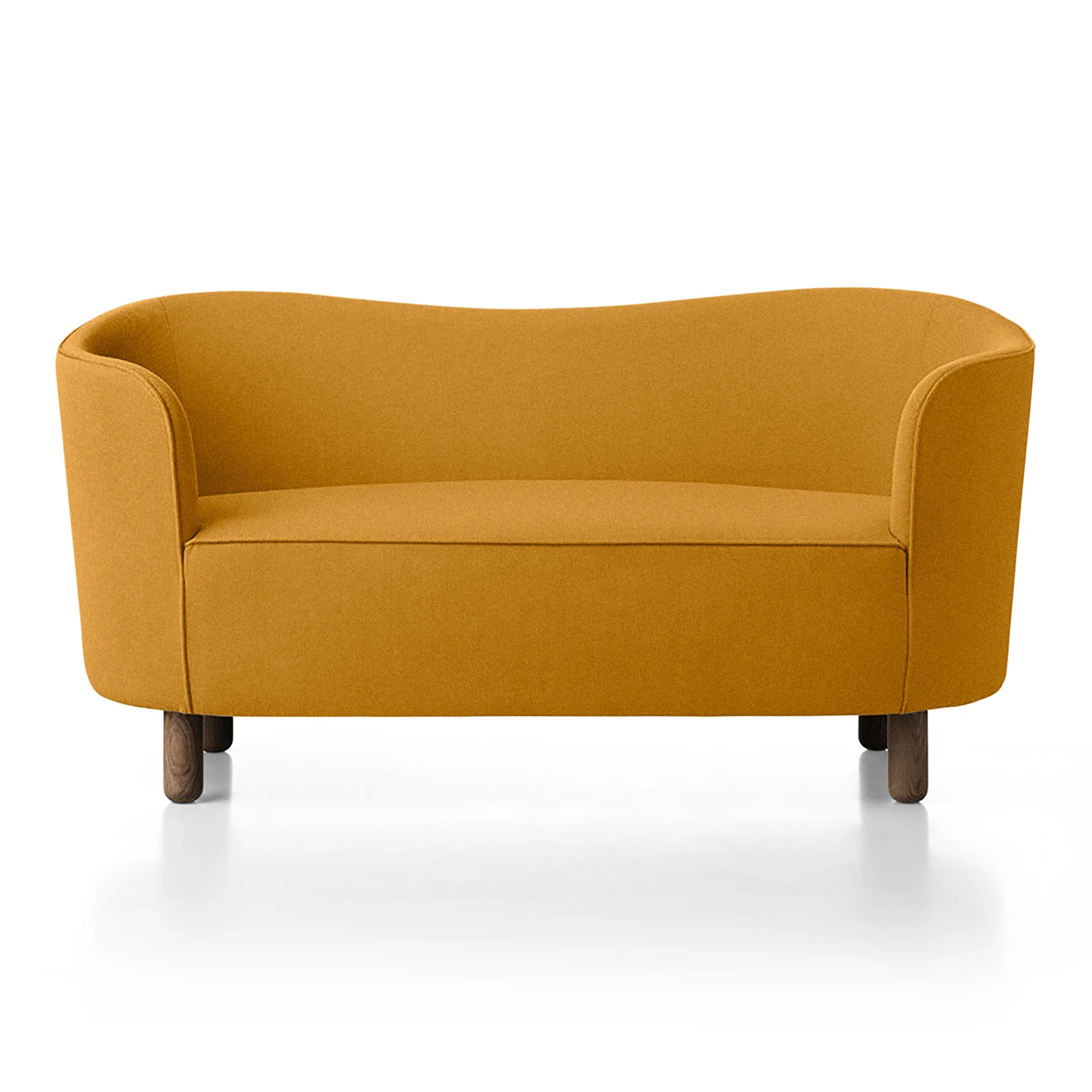 Mingle Sofa - Image 17