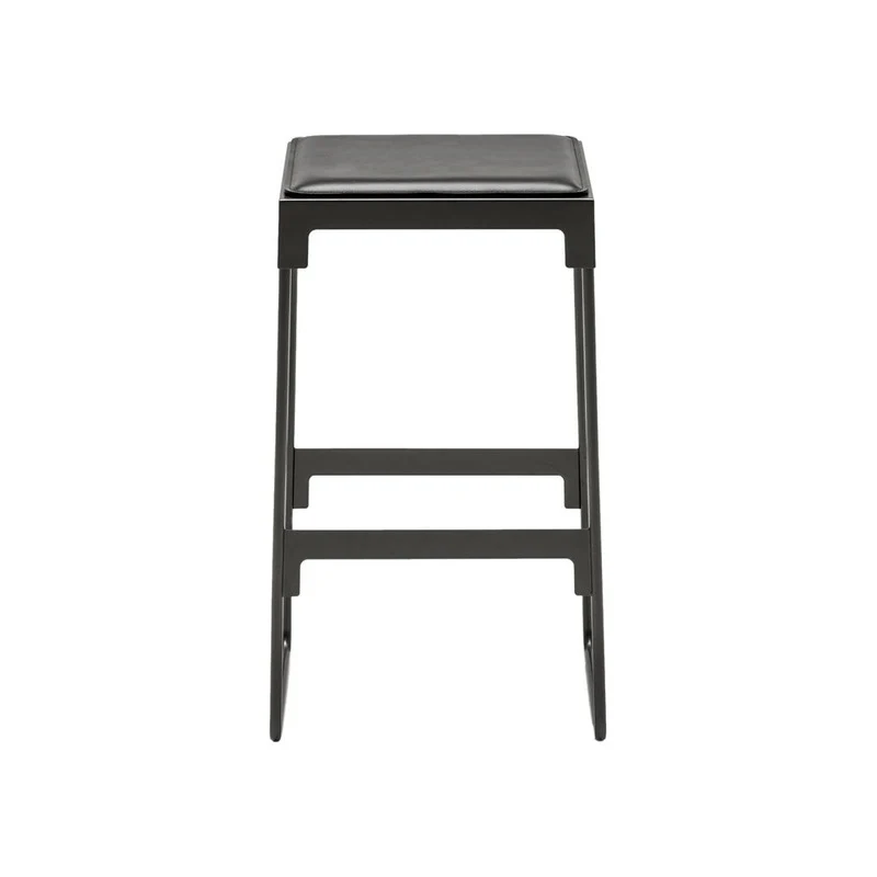 Mingx Counter Stool - Image 6