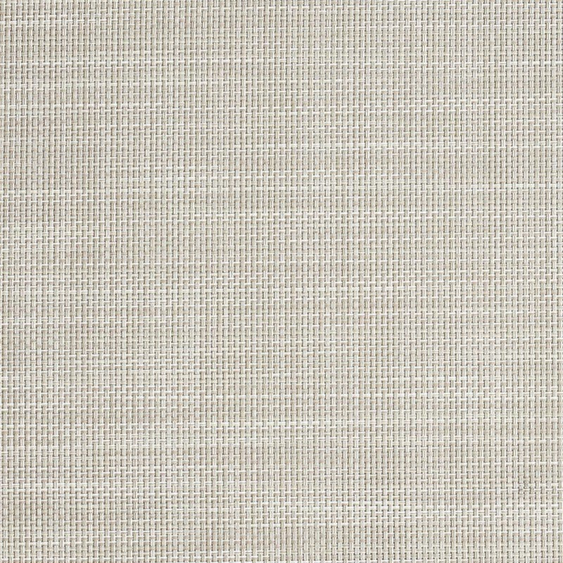 Mini Basket Oval Table Mat (Set of 4) - Image 11