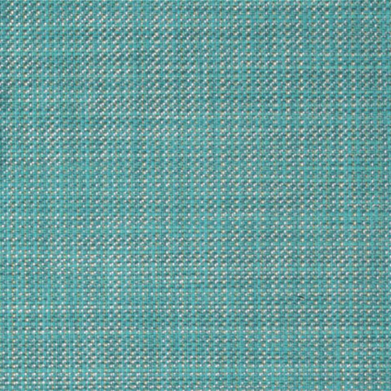 Mini Basket Oval Table Mat (Set of 4) - Image 14