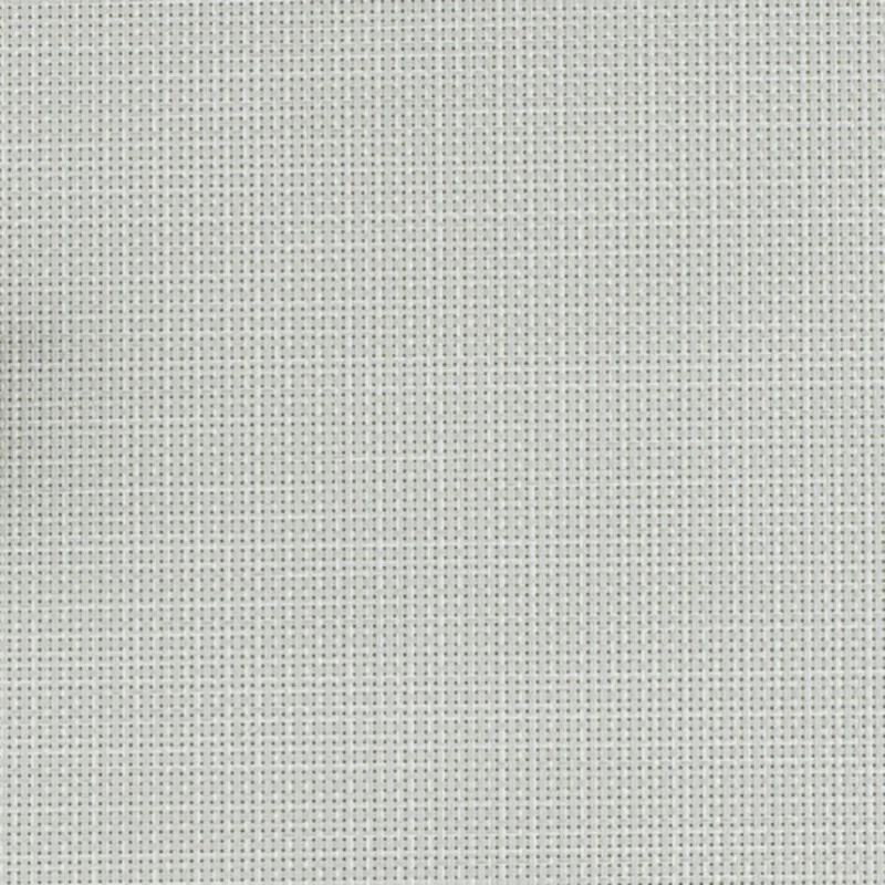 Mini Basket Oval Table Mat (Set of 4) - Image 18