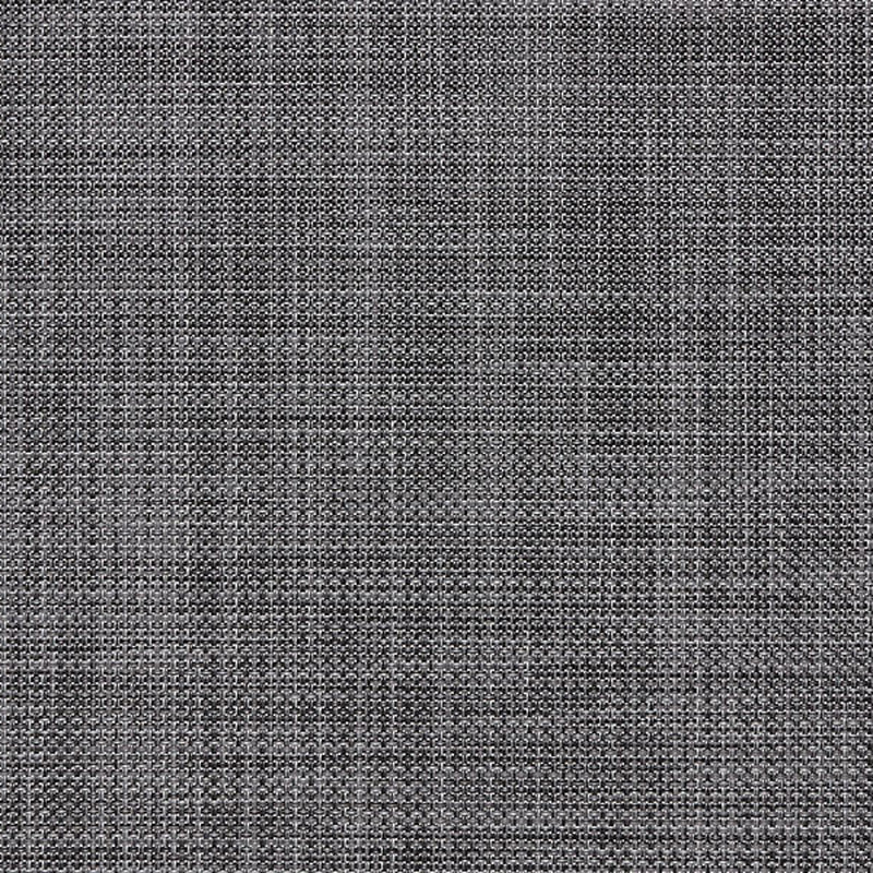 Mini Basket Oval Table Mat (Set of 4) - Image 23