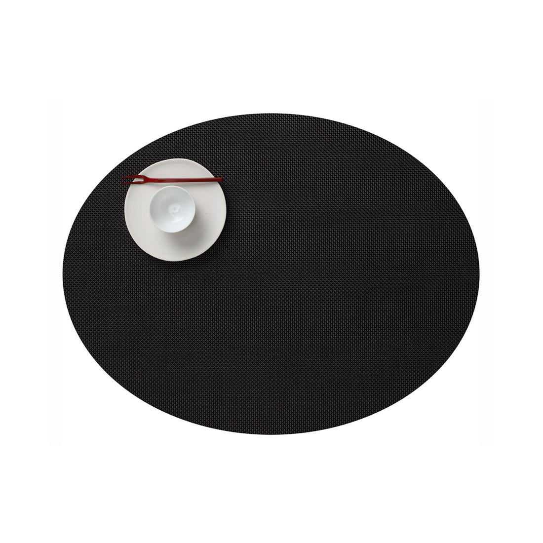 Mini Basket Oval Table Mat (Set of 4) - Image 32