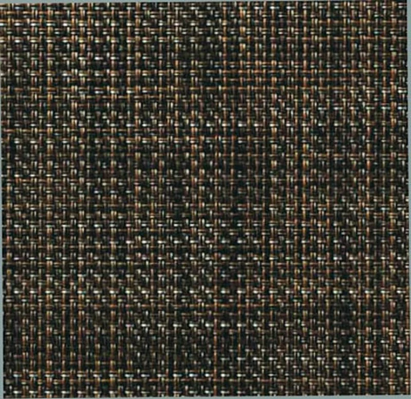 Mini Basket Oval Table Mat (Set of 4) - Image 5