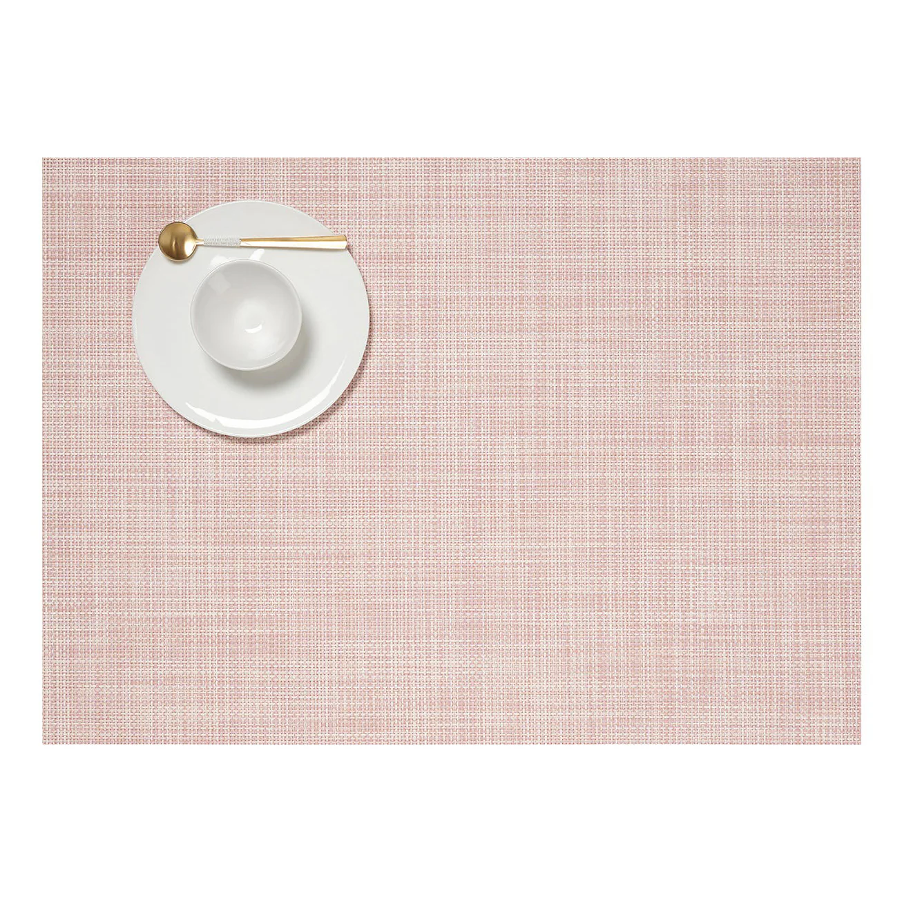 Mini Basket Table Mat (Set of 4) - Image 18