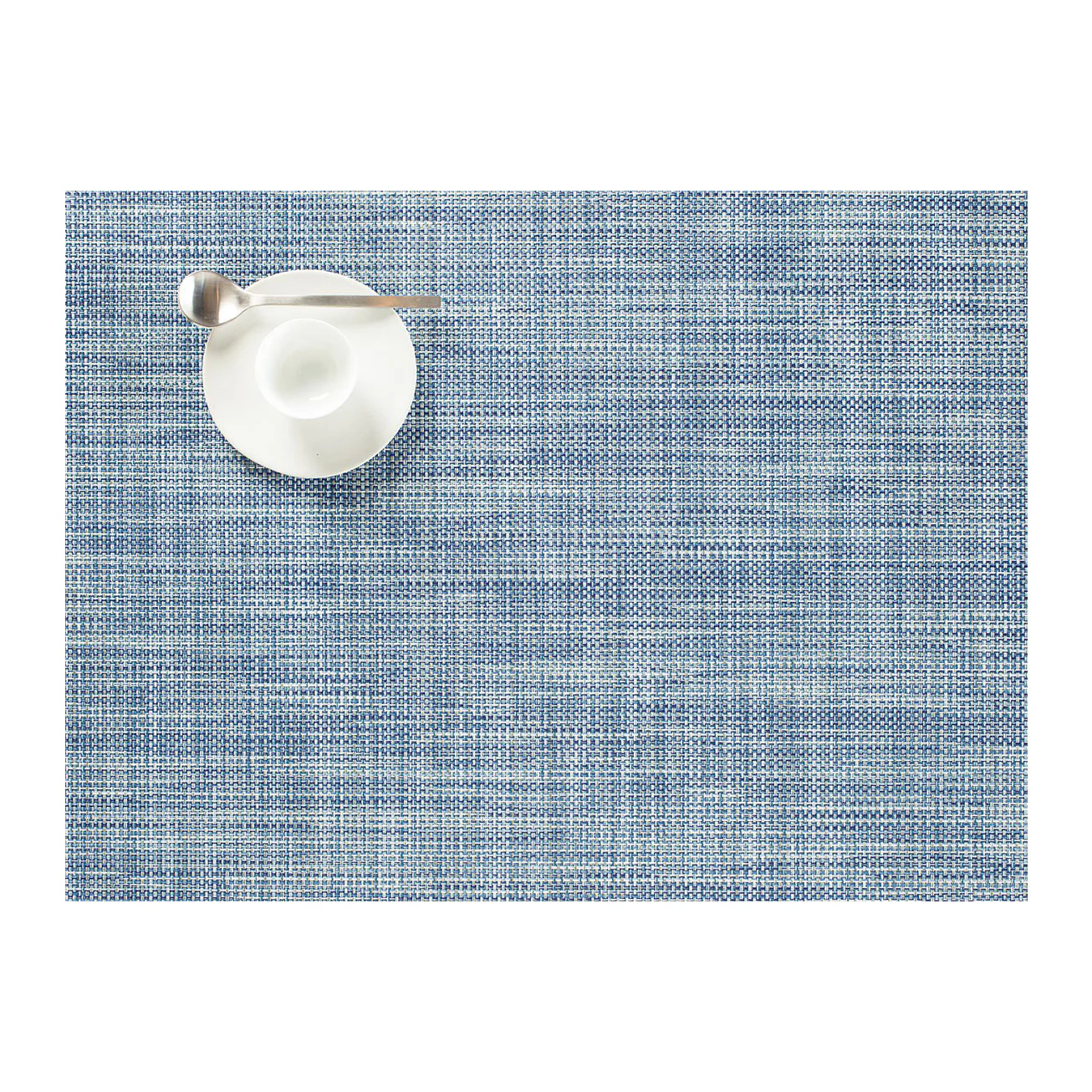 Mini Basket Table Mat (Set of 4) - Image 19