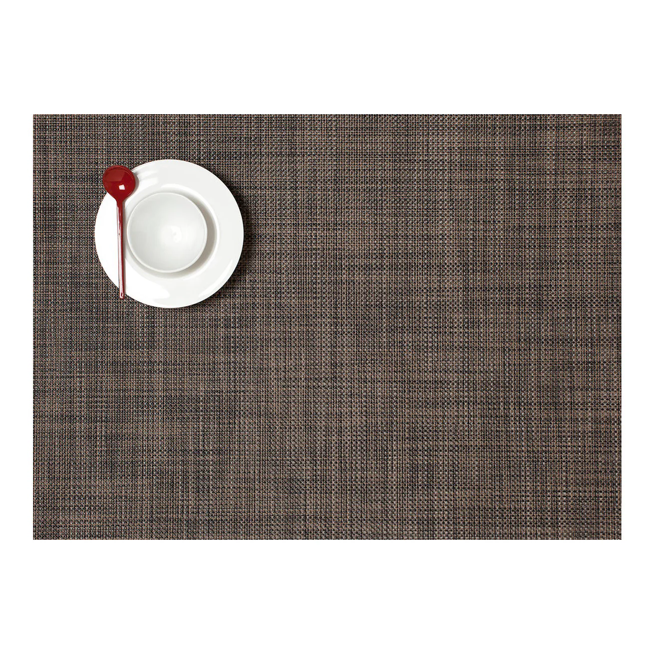 Mini Basket Table Mat (Set of 4) - Image 24