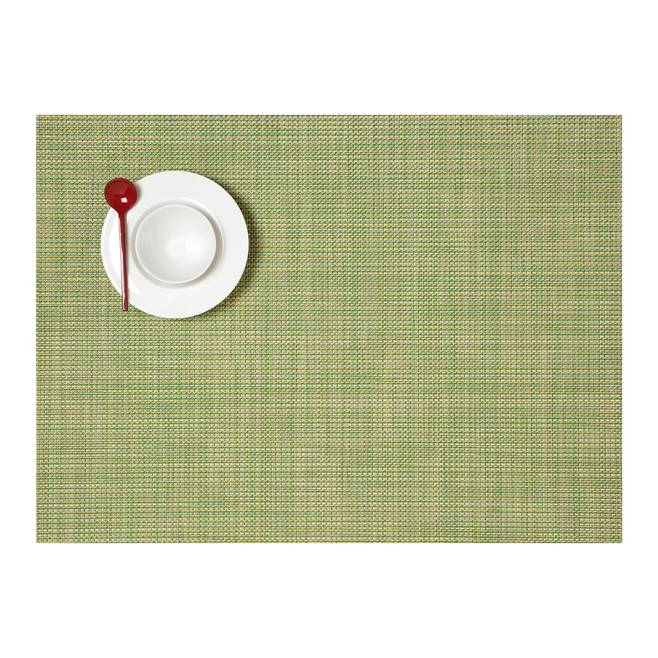 Mini Basket Table Mat (Set of 4) - Image 25