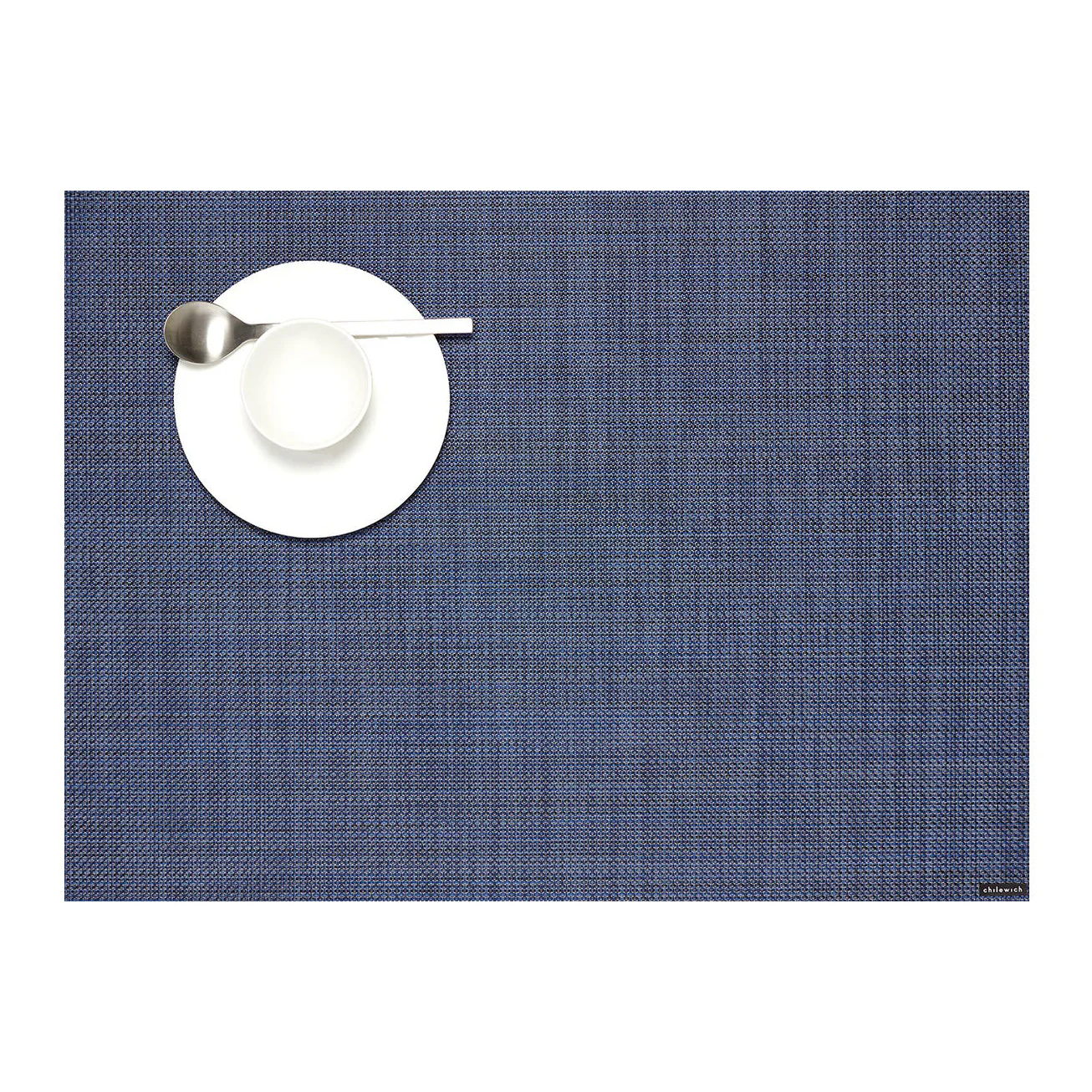 Mini Basket Table Mat (Set of 4) - Image 28