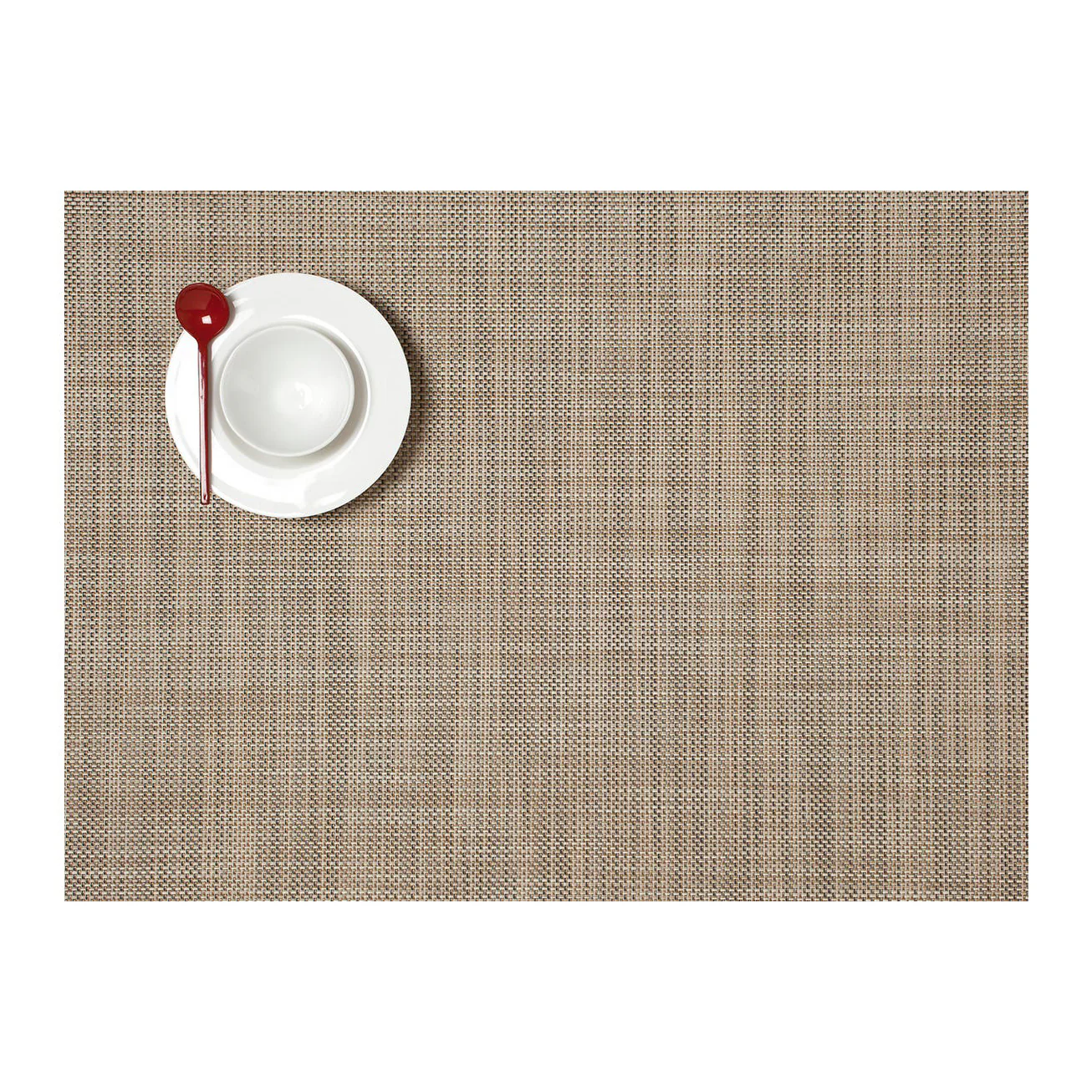 Mini Basket Table Mat (Set of 4) - Image 31
