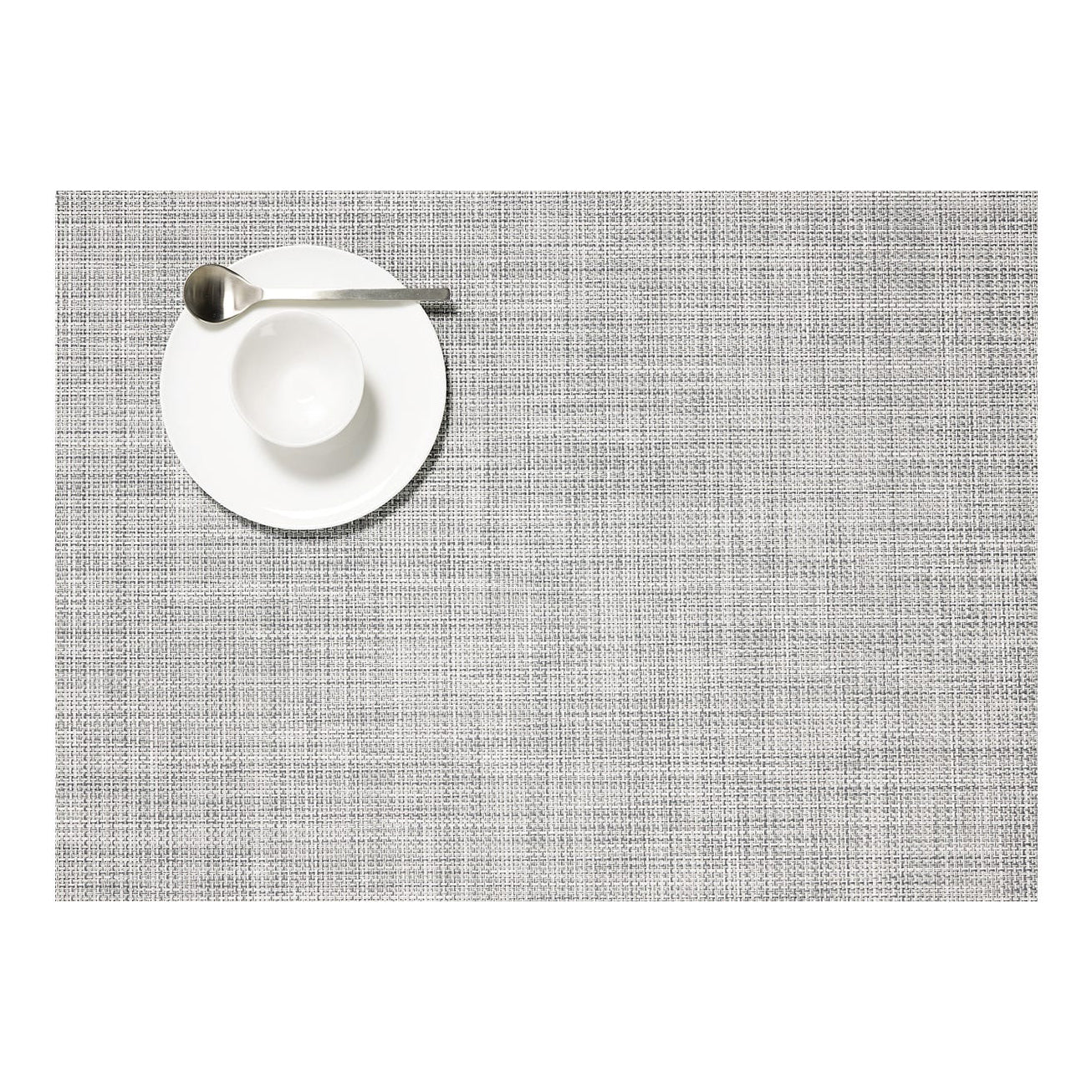 Mini Basket Table Mat (Set of 4) - Image 32